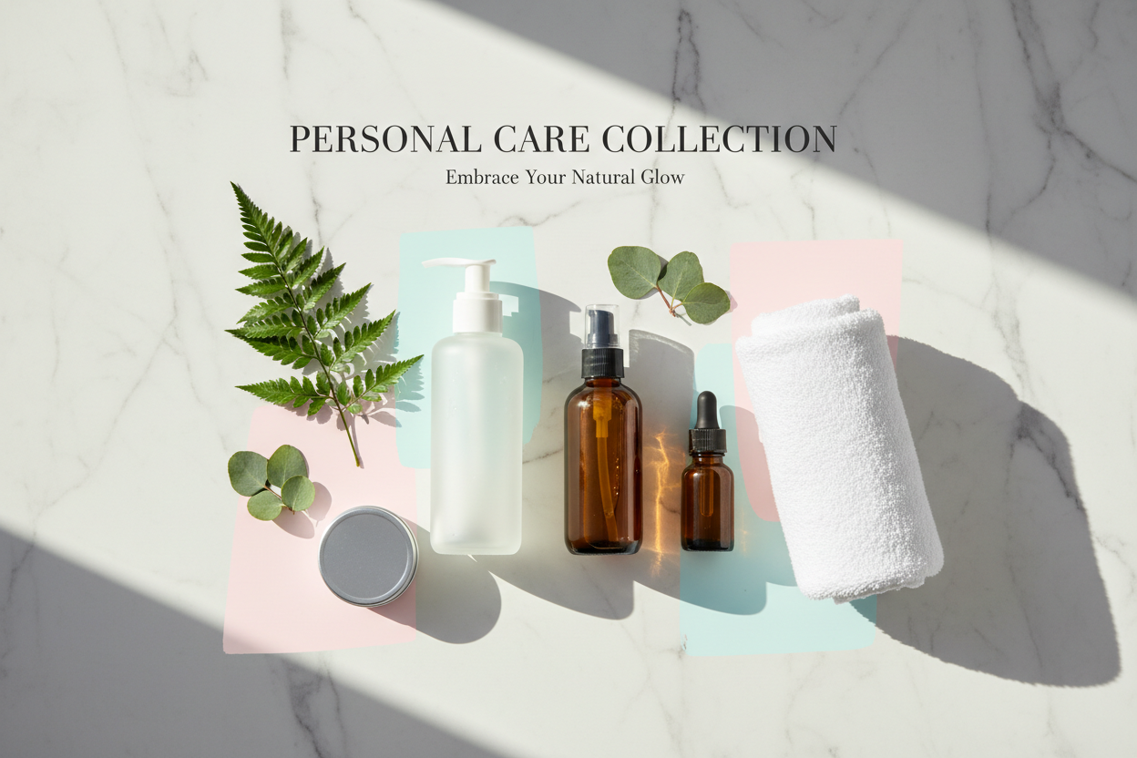 Personal Care
