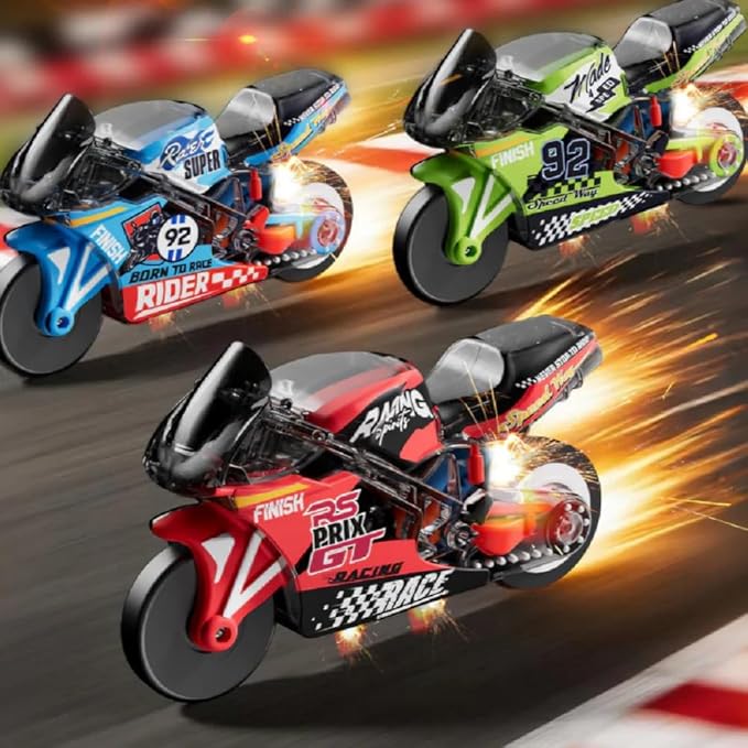 17202