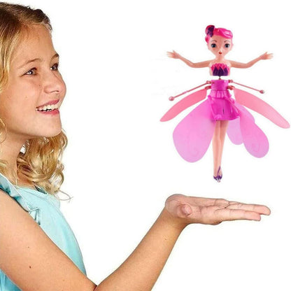 6788